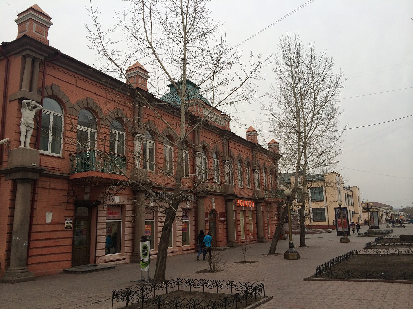 33 пингвина photo 2