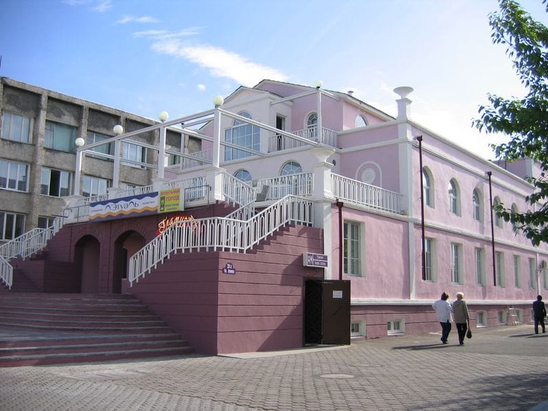 33 пингвина photo 3