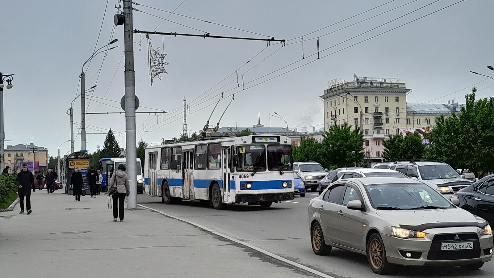 Kuzina photo 4