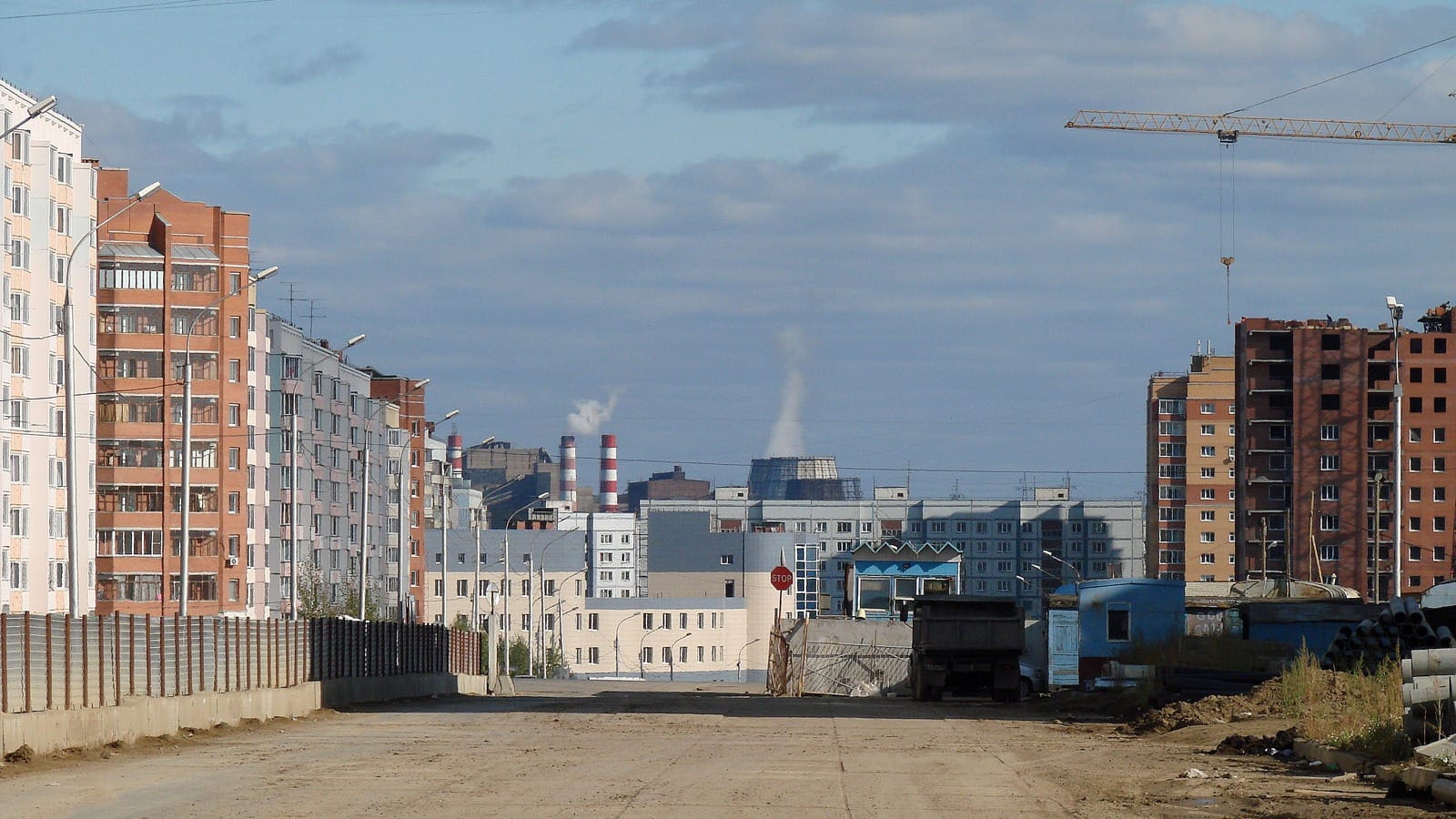 Kuzina