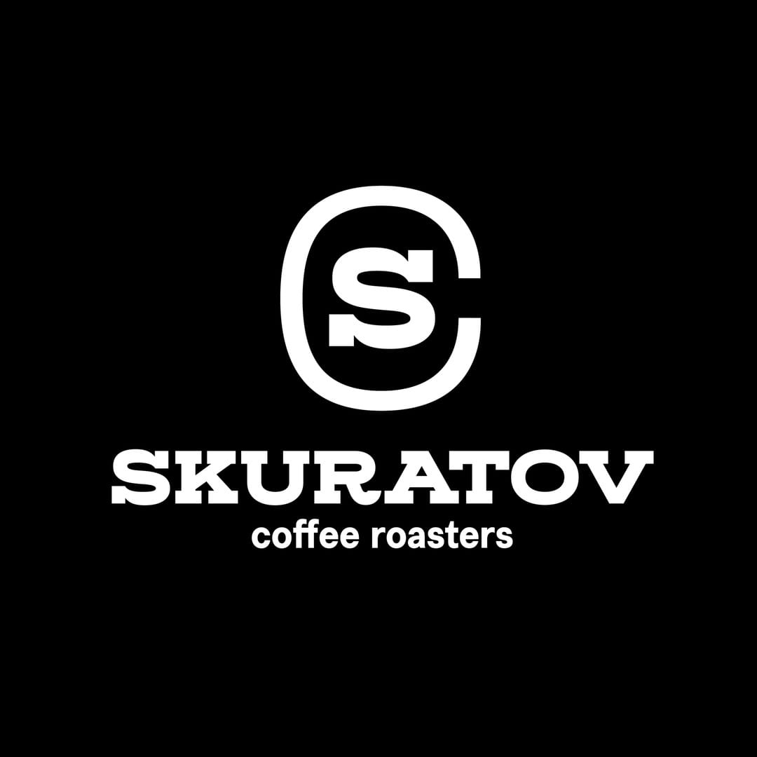 Skuratov Coffee