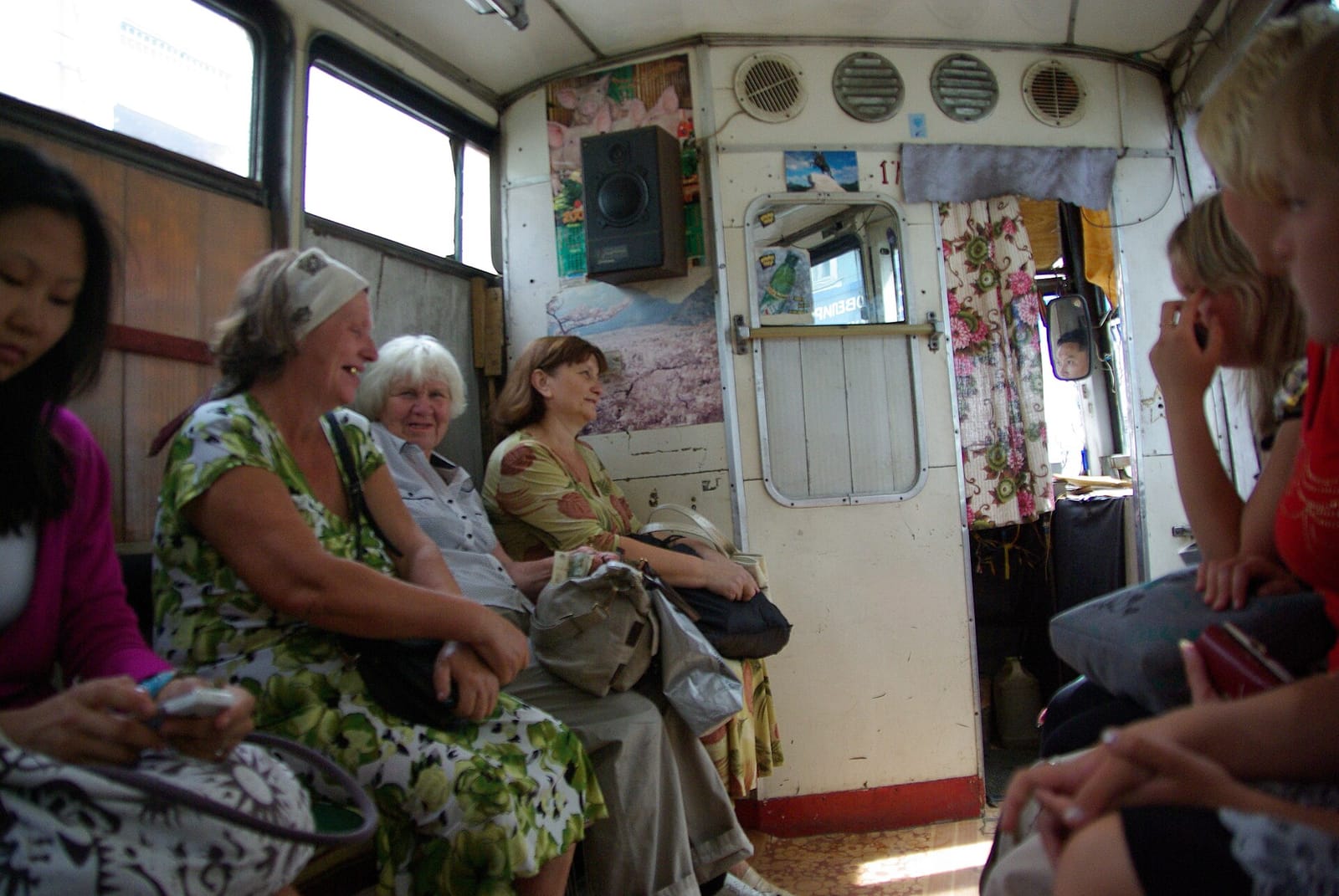 Baikal Love photo 3