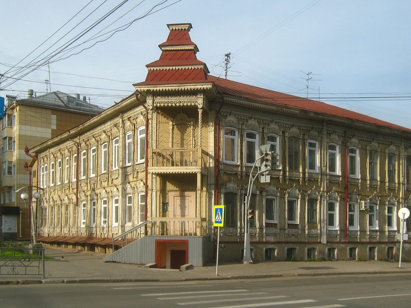 Rocket Coffee, кофейня photo 3