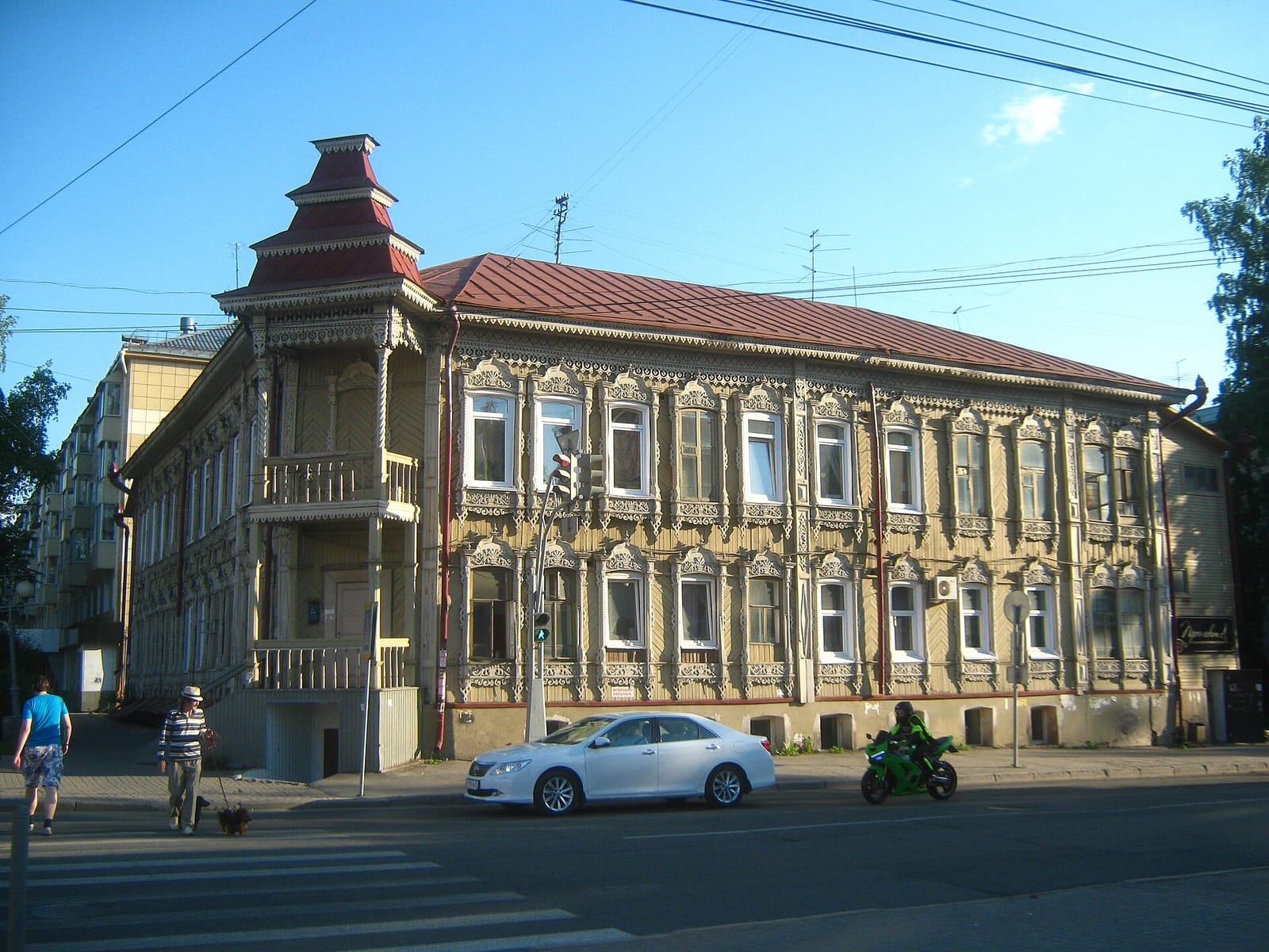 Rocket Coffee, кофейня photo 4