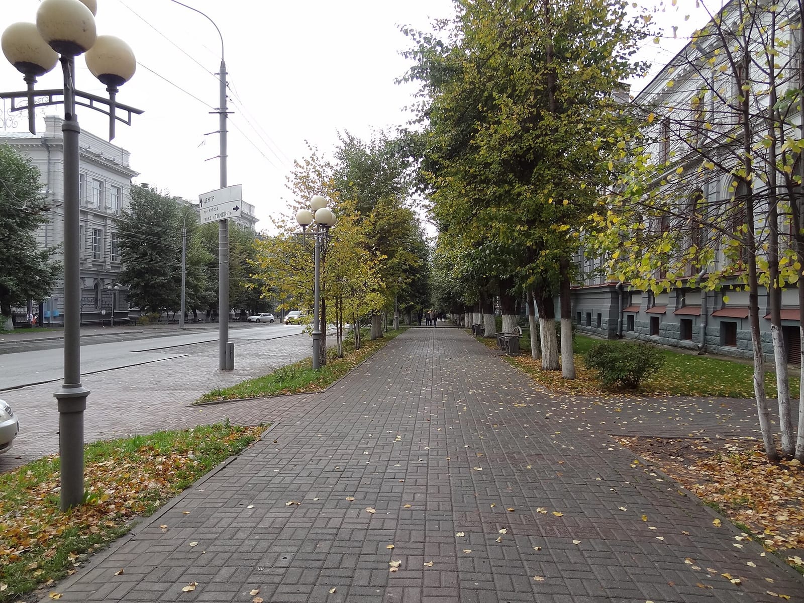 YourTime кофе & вафли photo 4