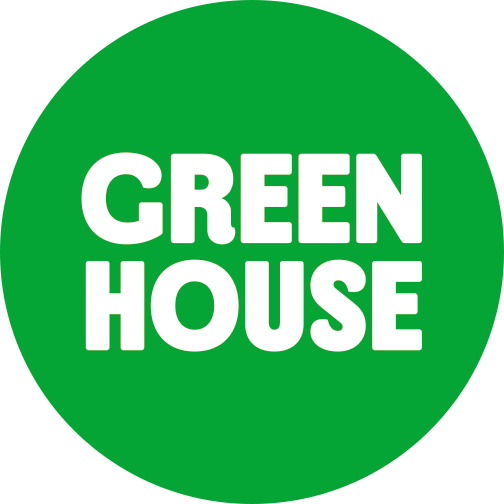 Green house photo 2