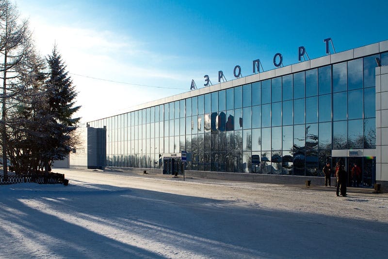 Пельмениssimo photo 4