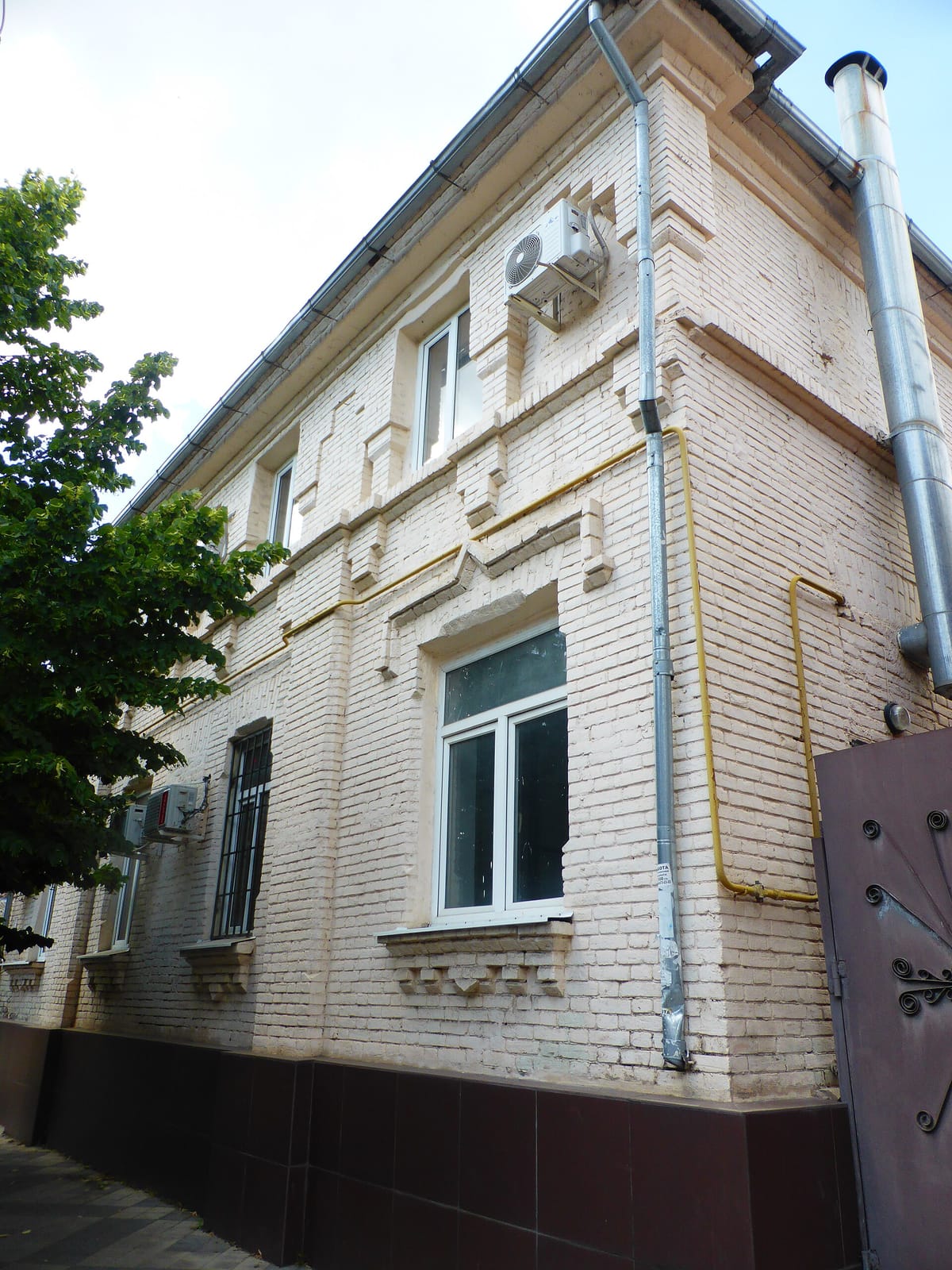 The Печь photo 2