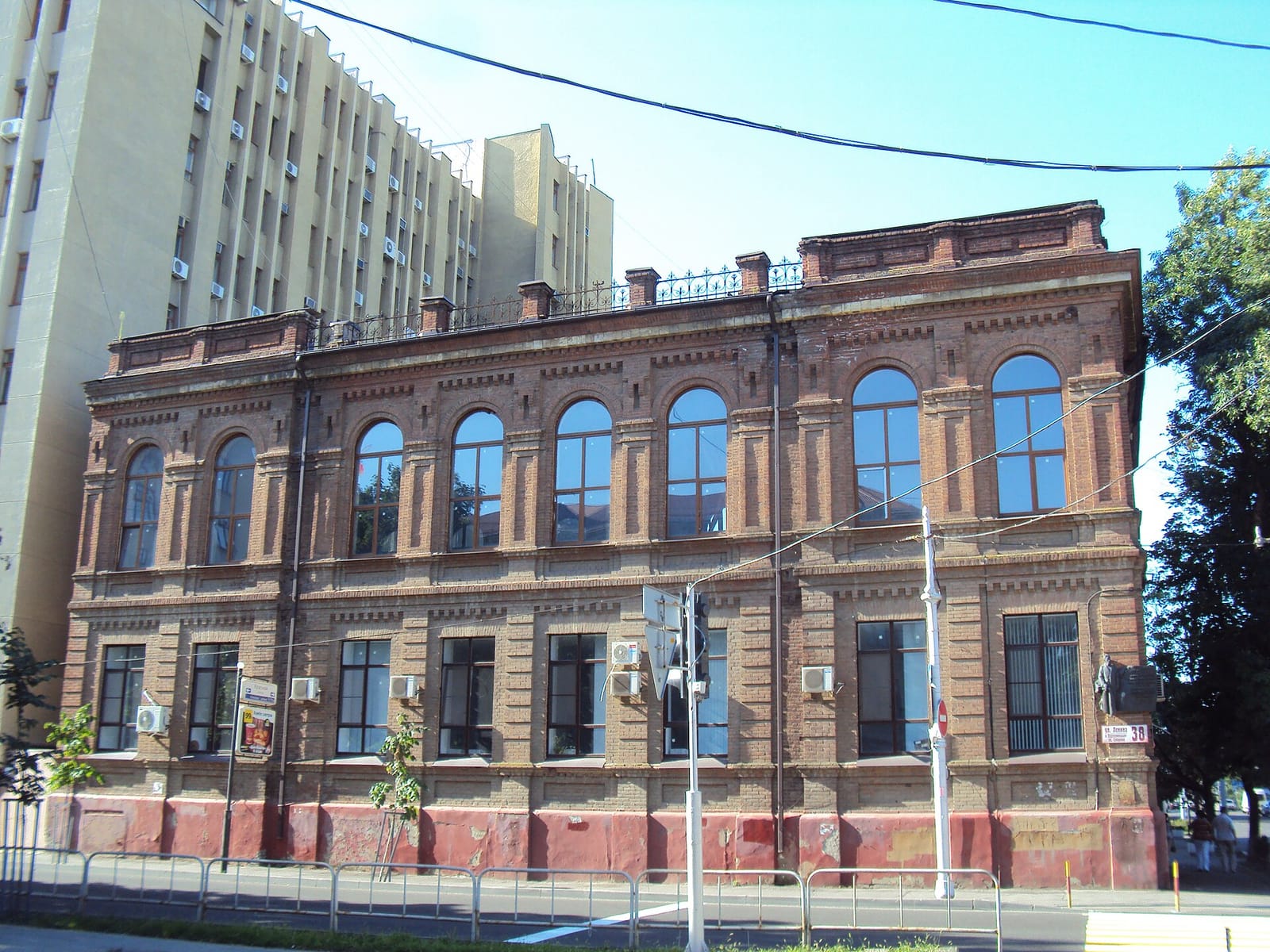 The Печь photo 4