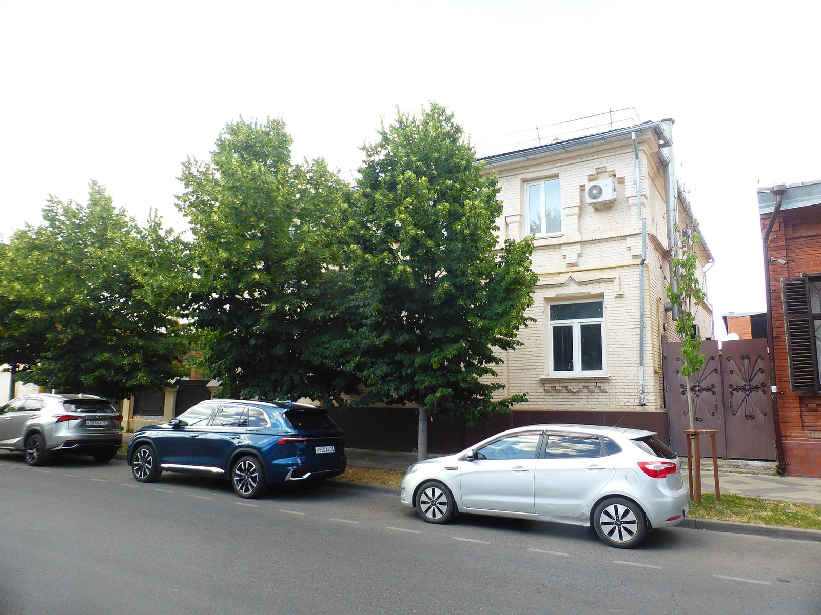 The Печь photo 3