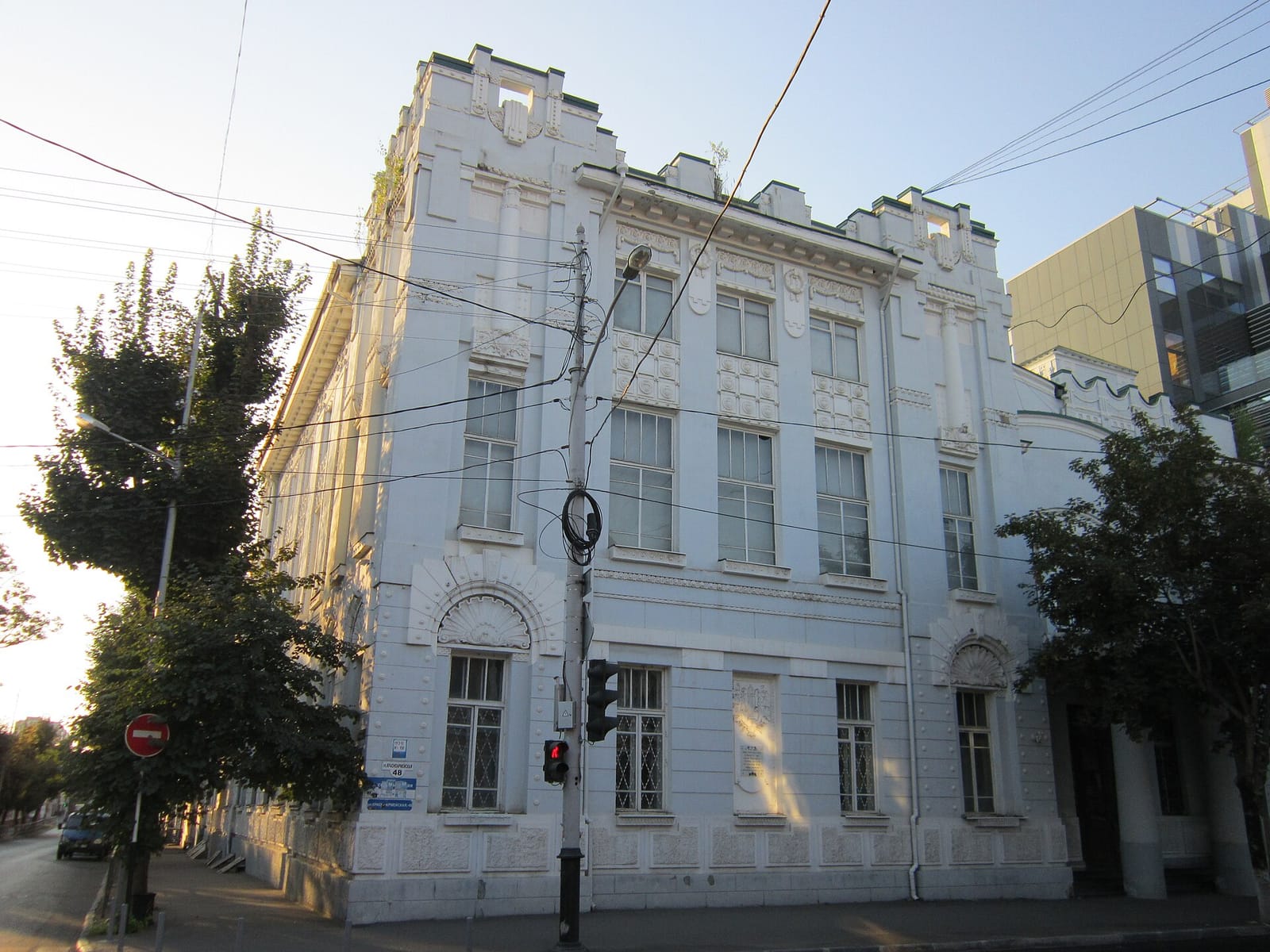 Патрик & Мари photo 2