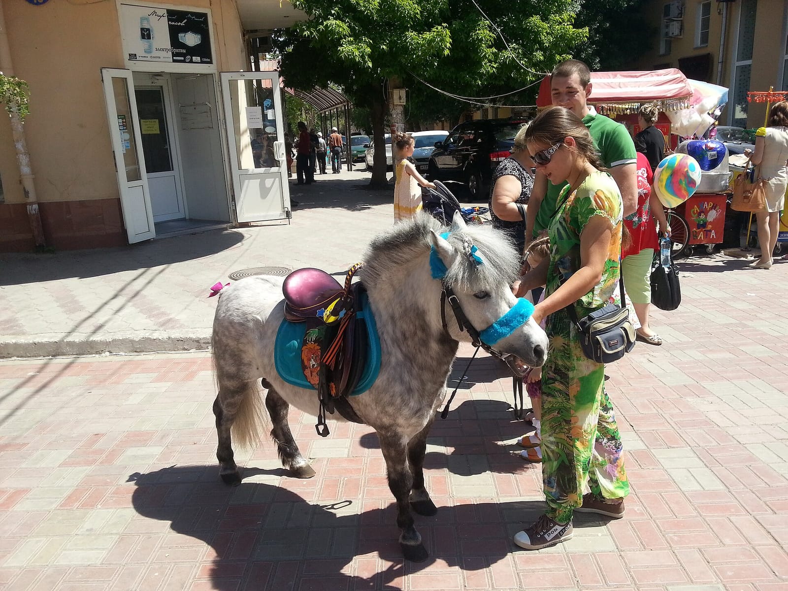 Кафе 8512 photo 2