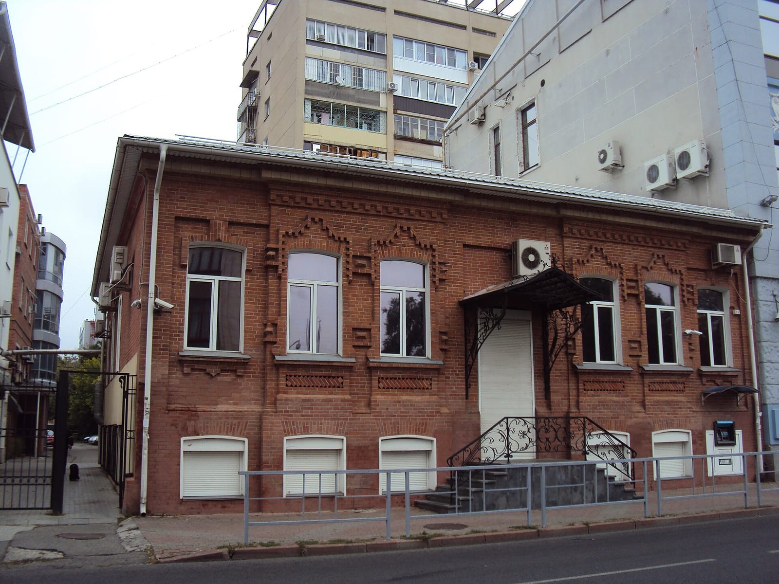 Wunschpunschcoffee. Варим чудеса photo 2