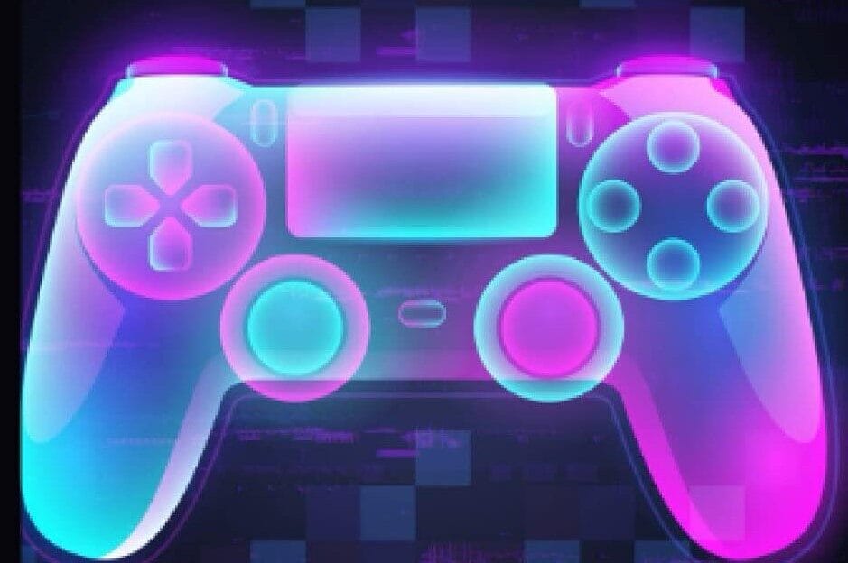 Антикафе LoftToPlay Играй photo 6