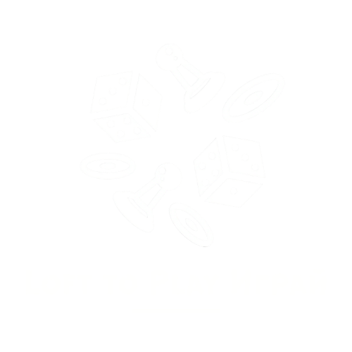 Антикафе LoftToPlay Играй photo 3