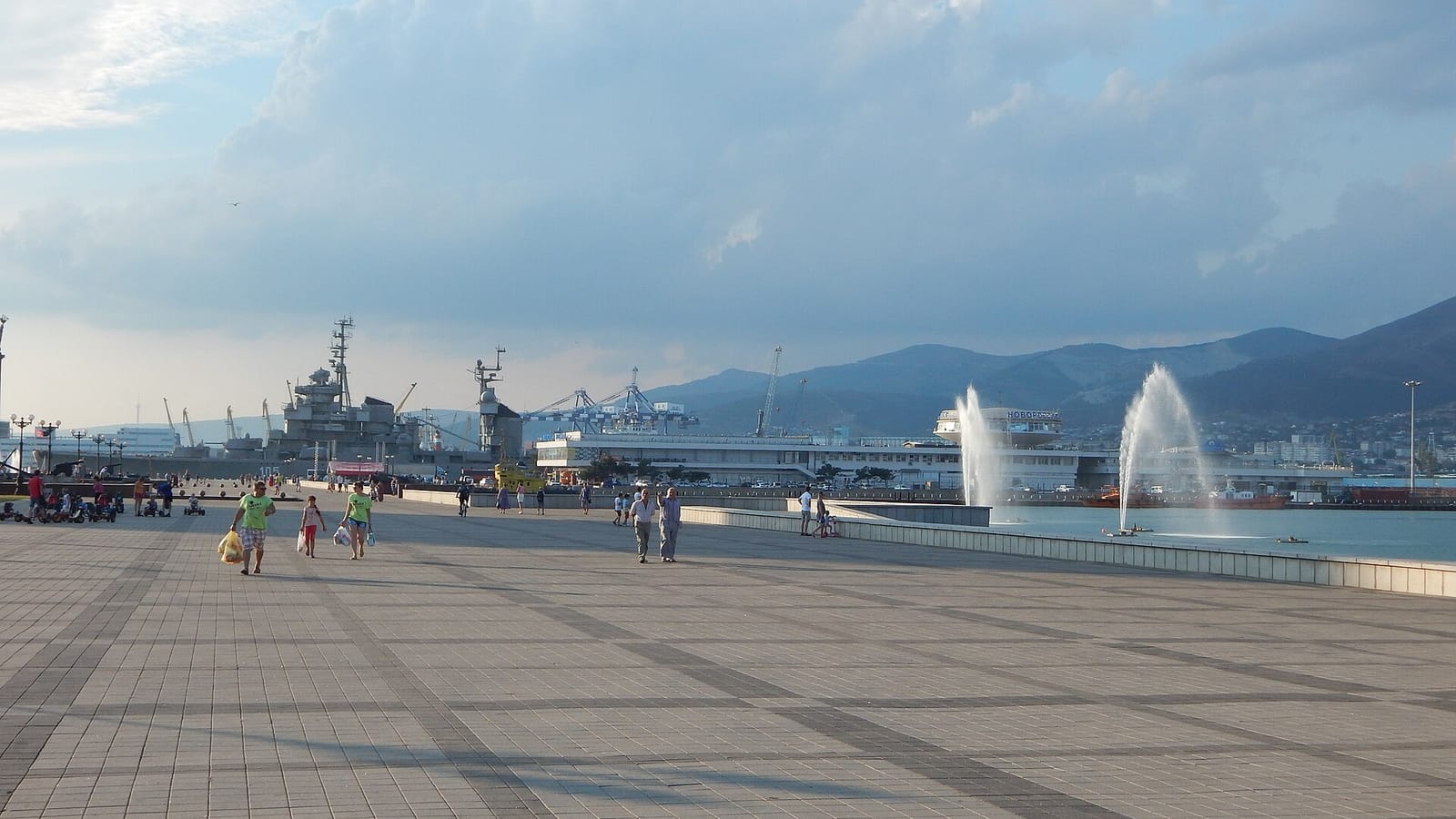 Vasco da Gama photo 2