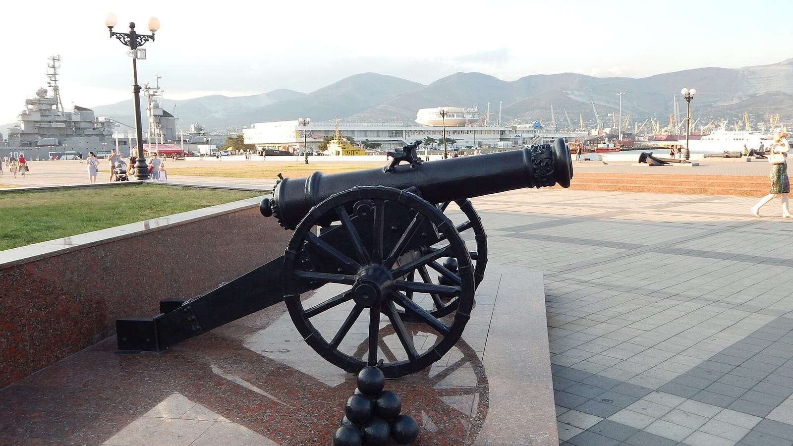 Vasco da Gama photo 4