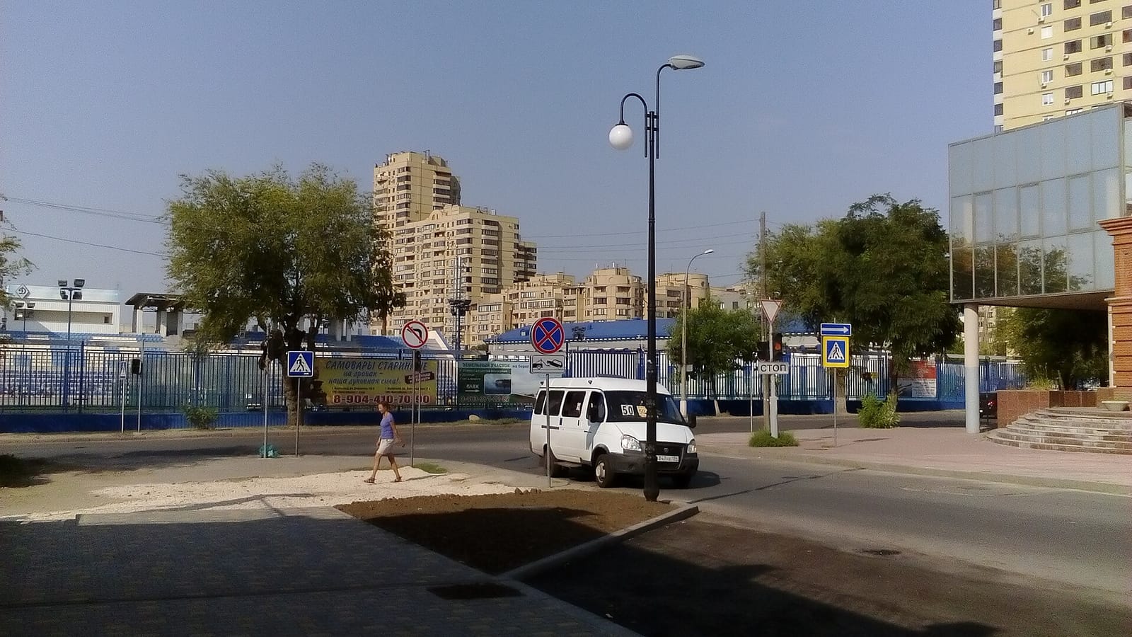 Lis Boris photo 2