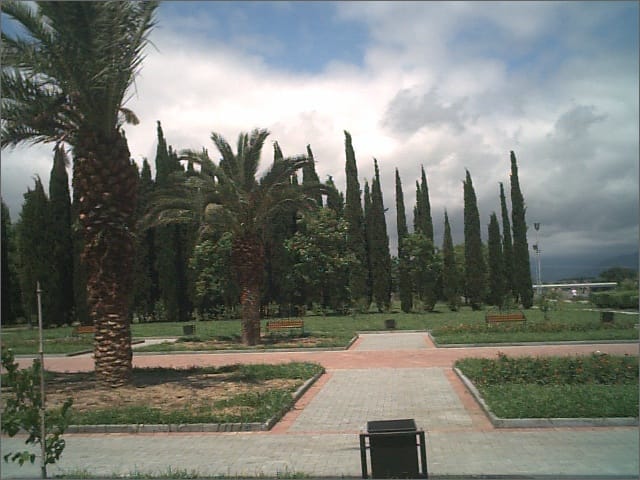 Vino&parma photo 3