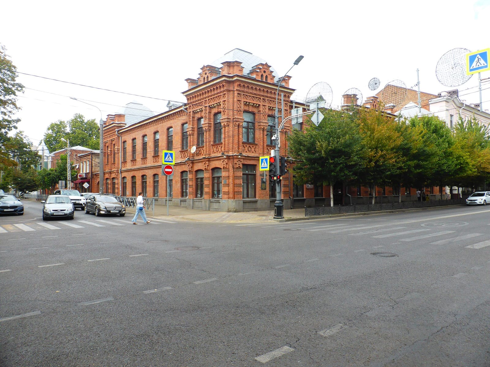Cafe4fix photo 3