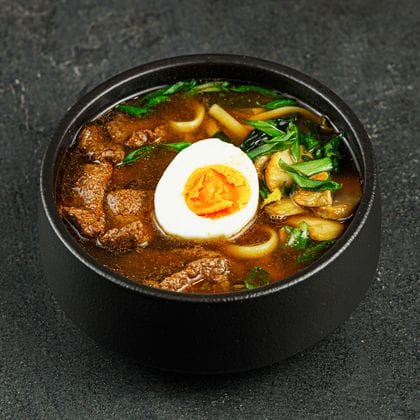 I am Pho photo 5
