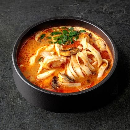 I am Pho photo 4