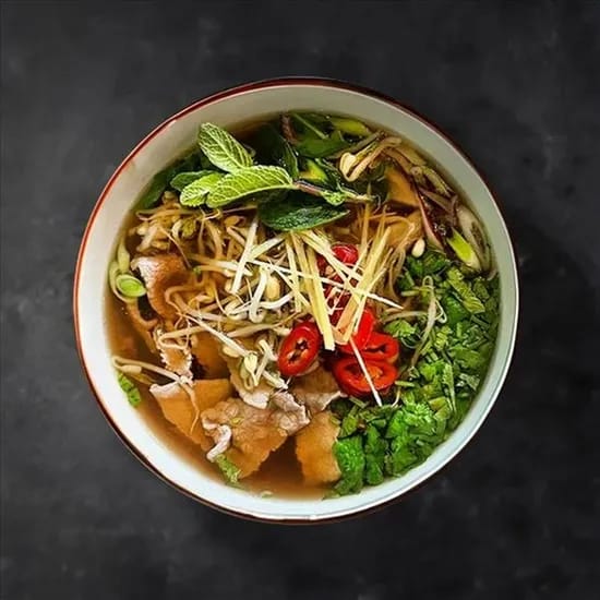 Com pho