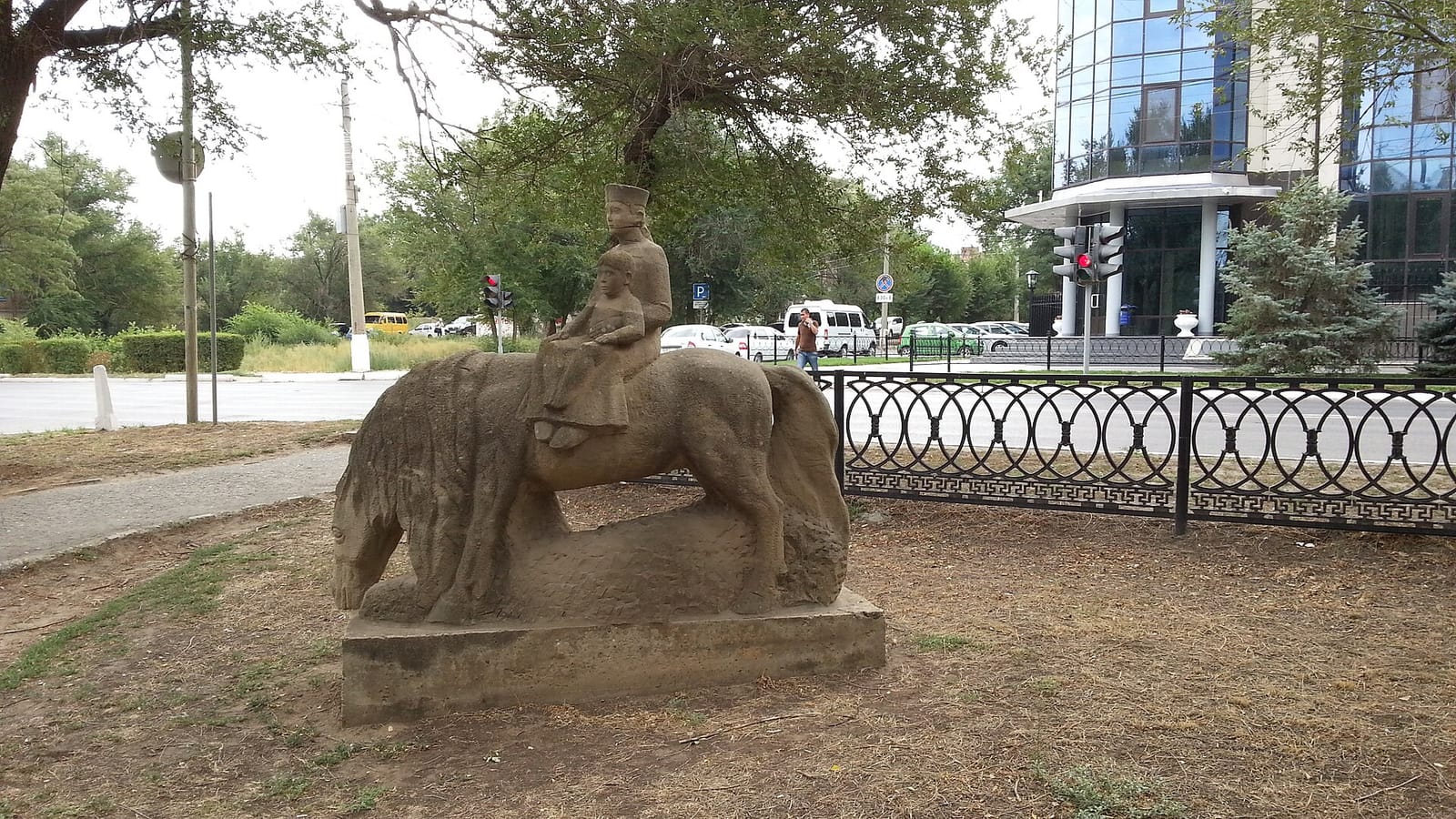 Coffee Garden photo 2