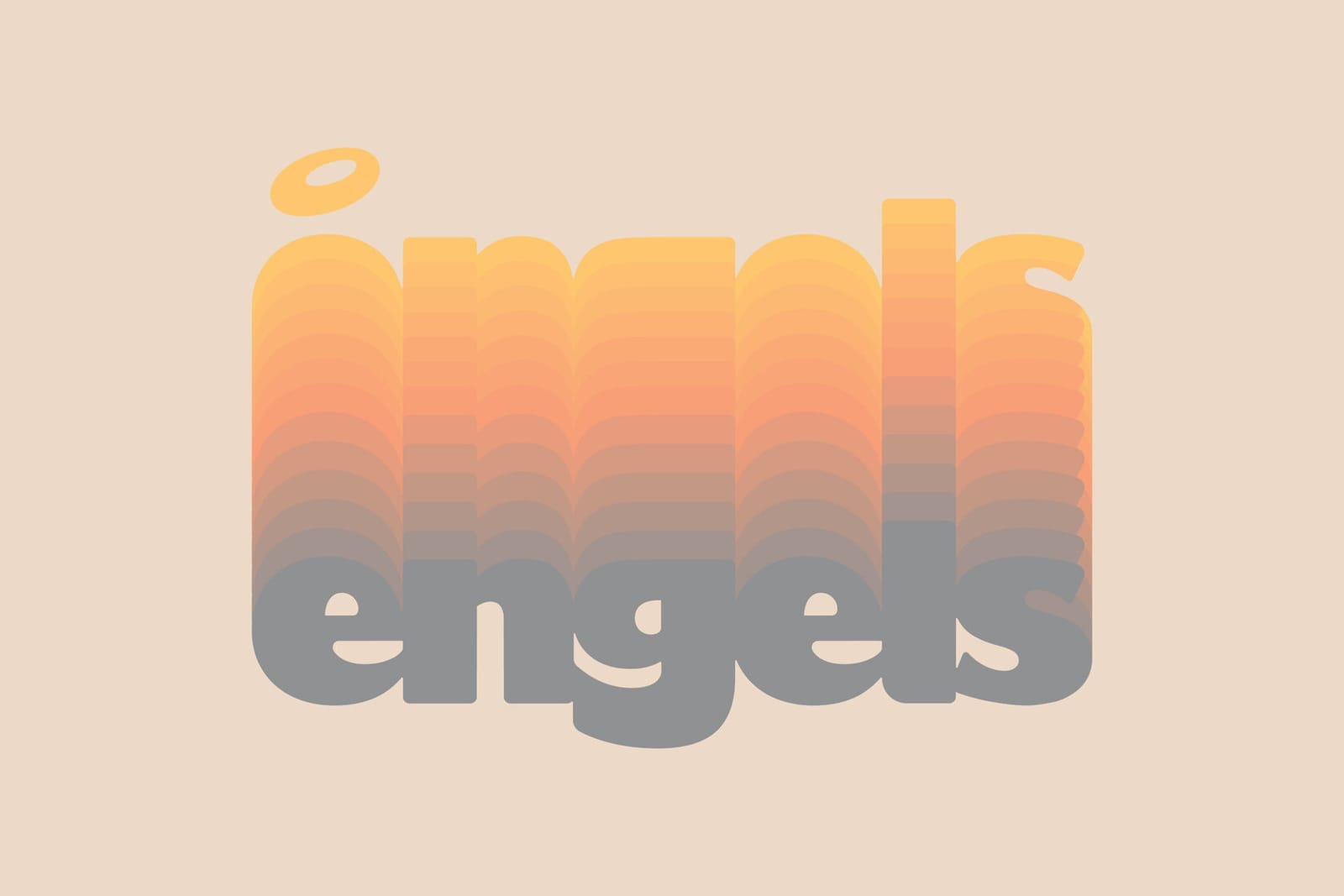 Engels photo 2