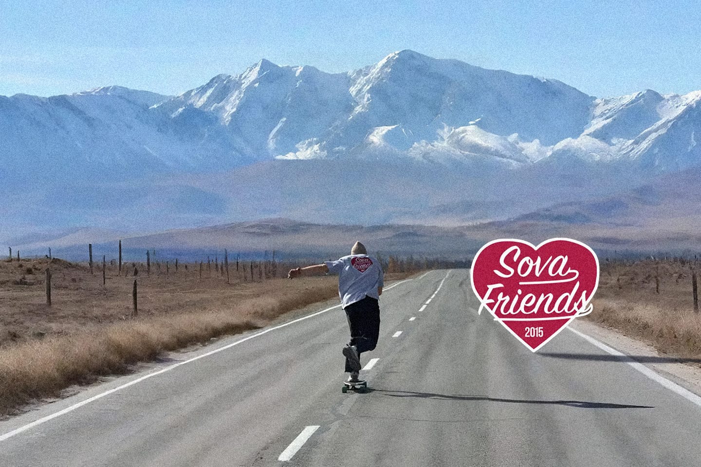 SOVAFriends photo 3