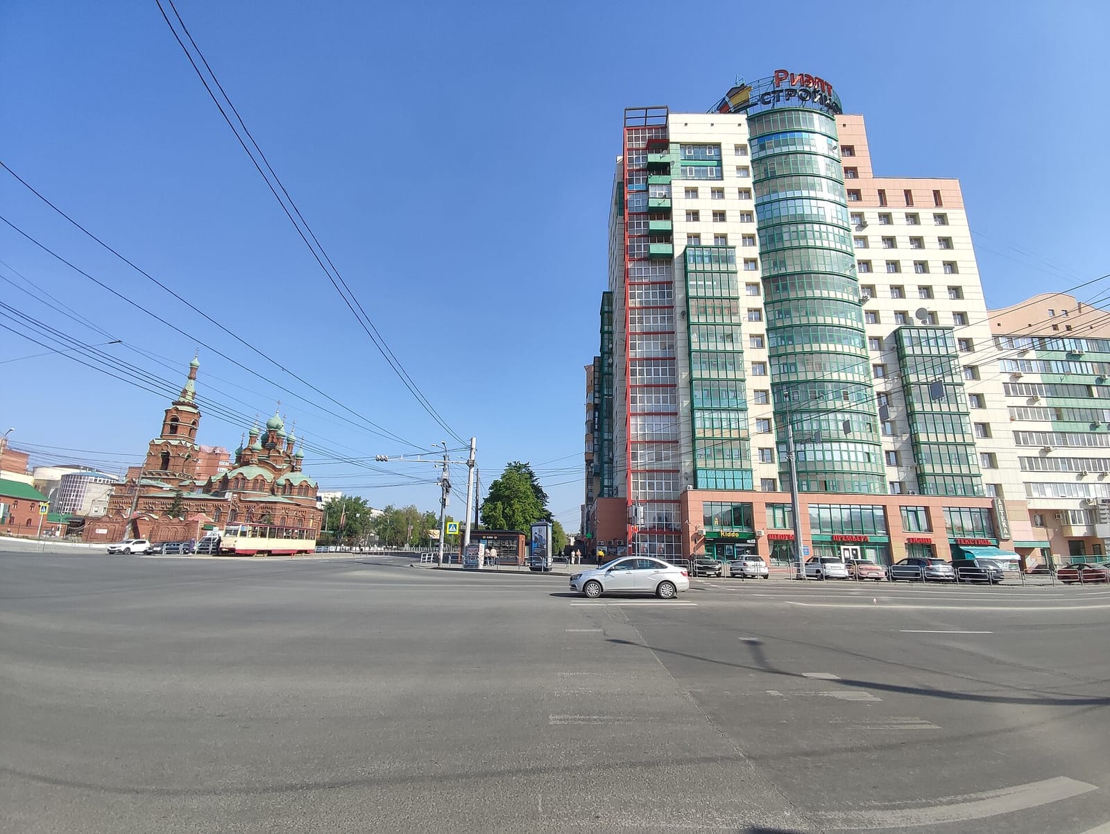 Zerno photo 3