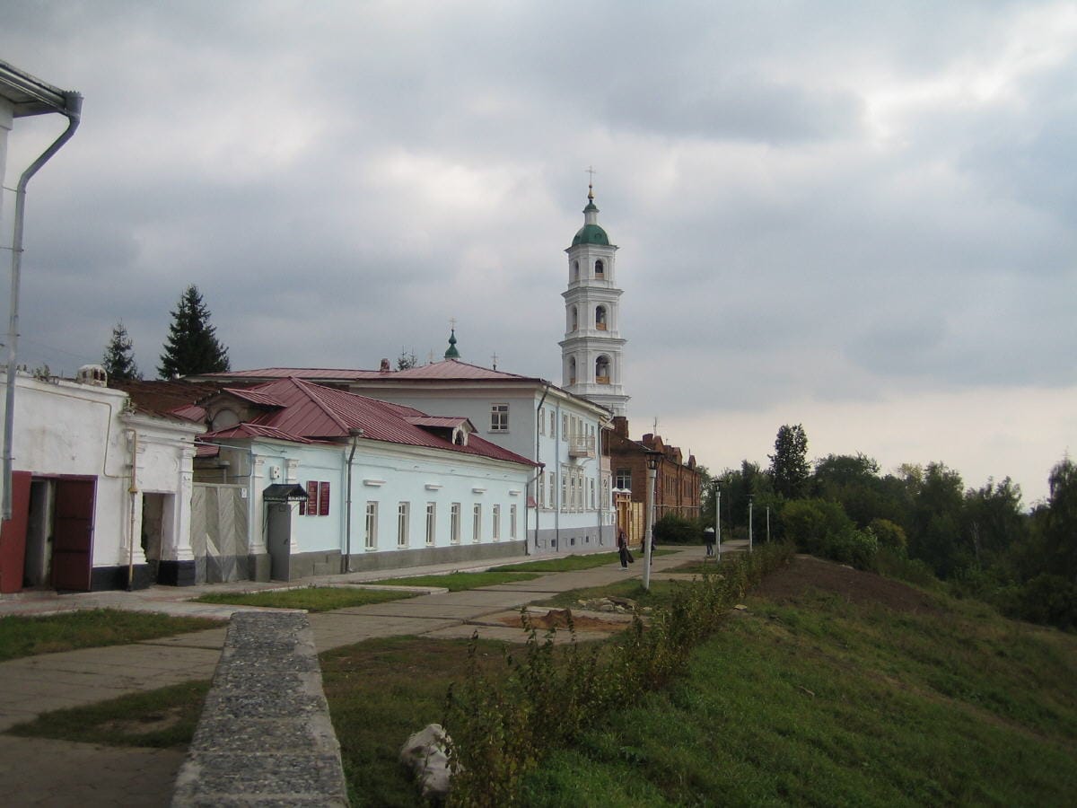 La Vera photo 4