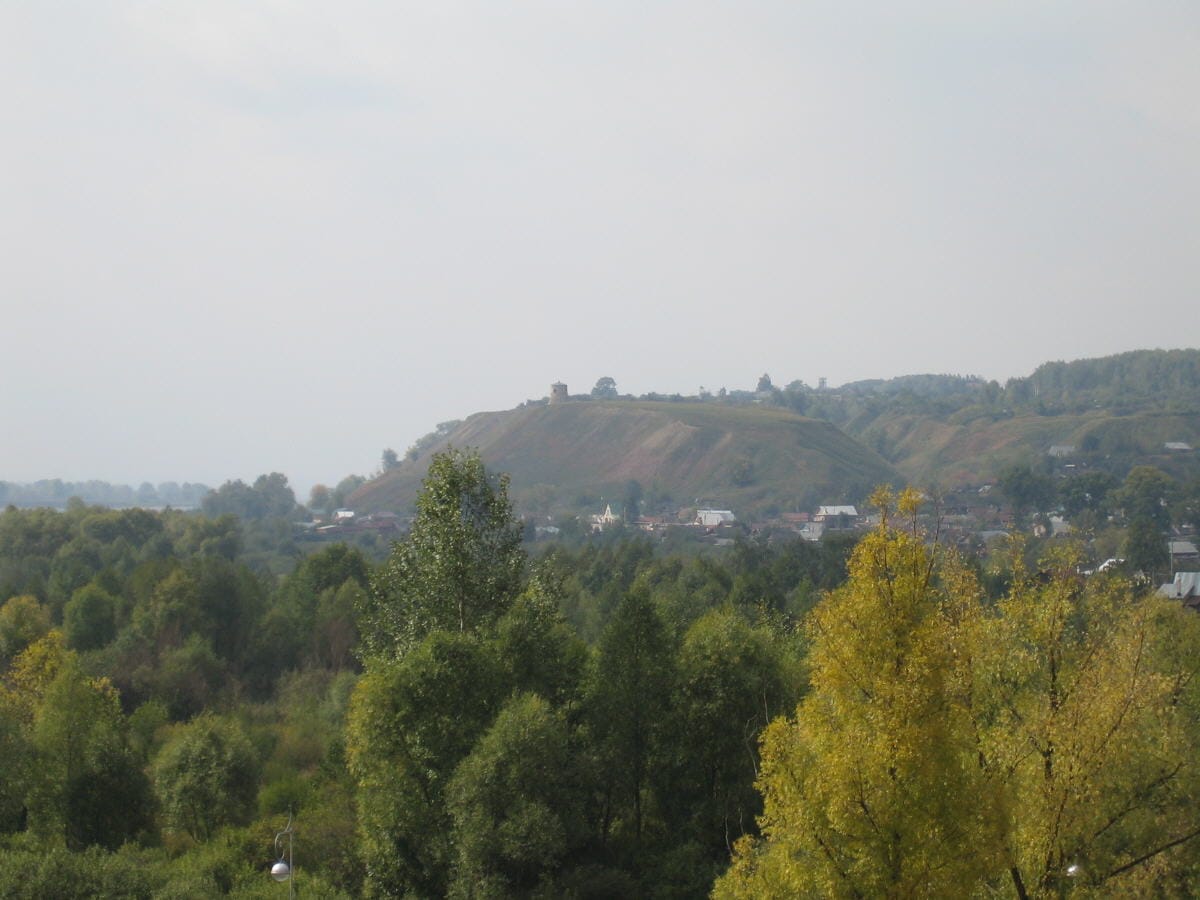 La Vera photo 3