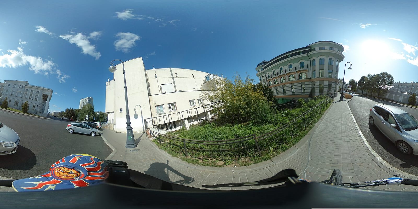 Napoletana photo 3