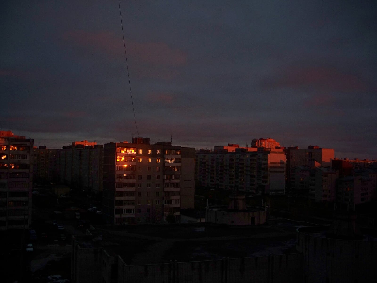 Baku city photo 4