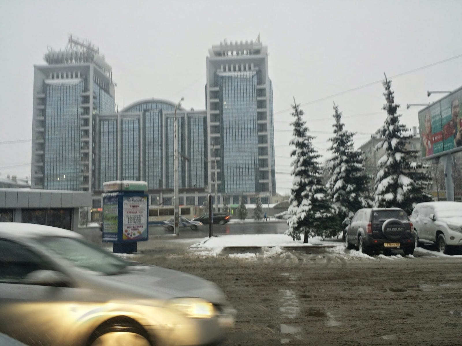 Антикафе FREEDOM photo 3