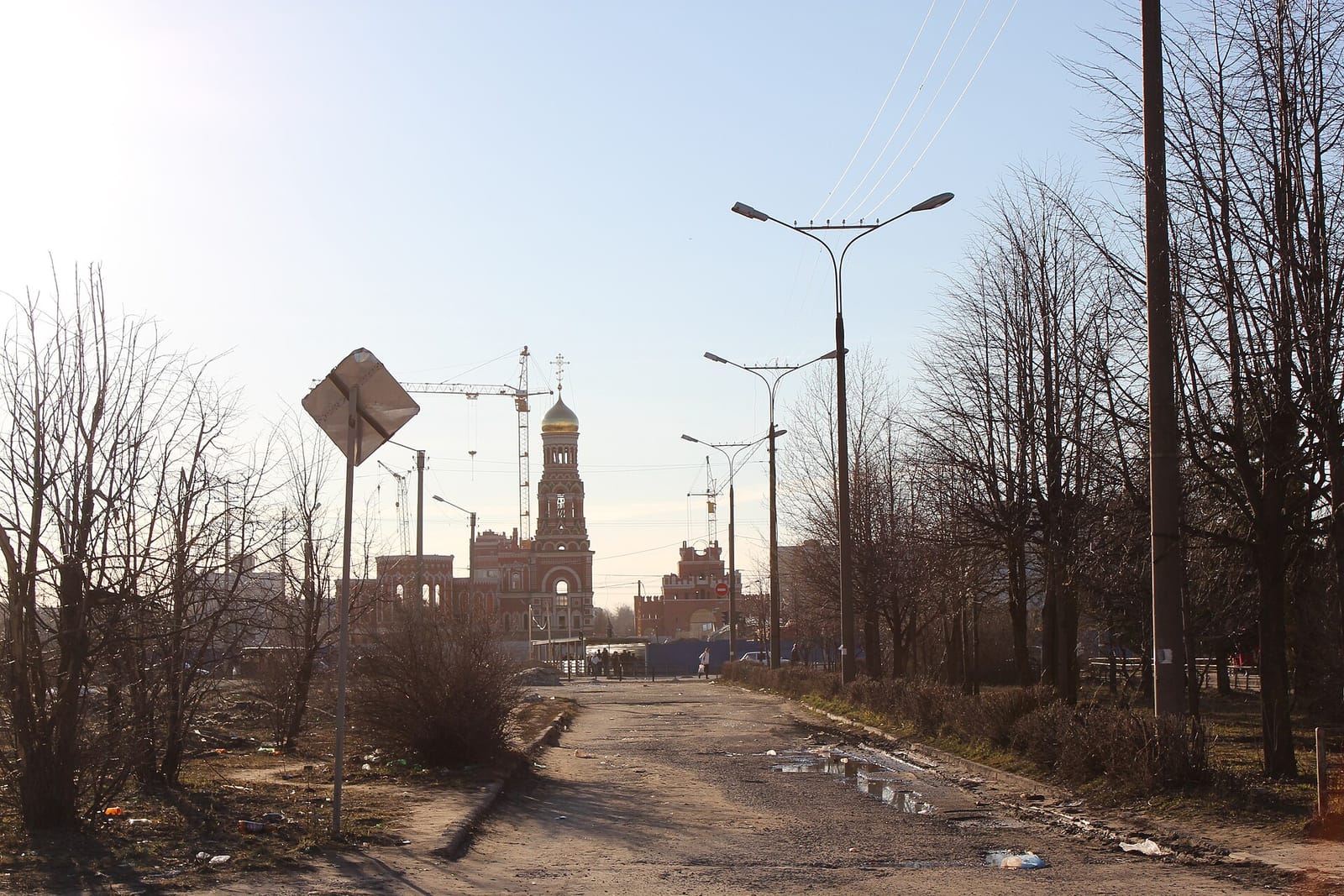 Barашек photo 2
