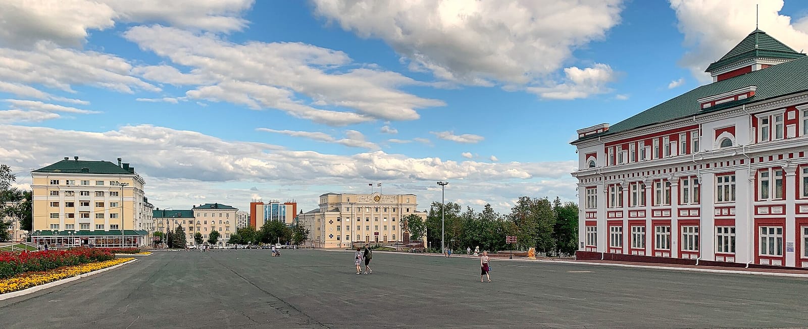 АлексCoffee photo 4