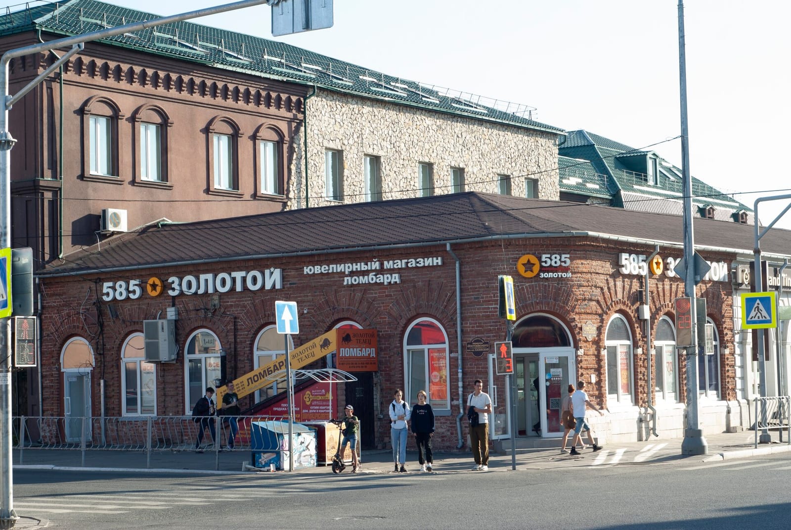 АнтиКафе ComixZone photo 3