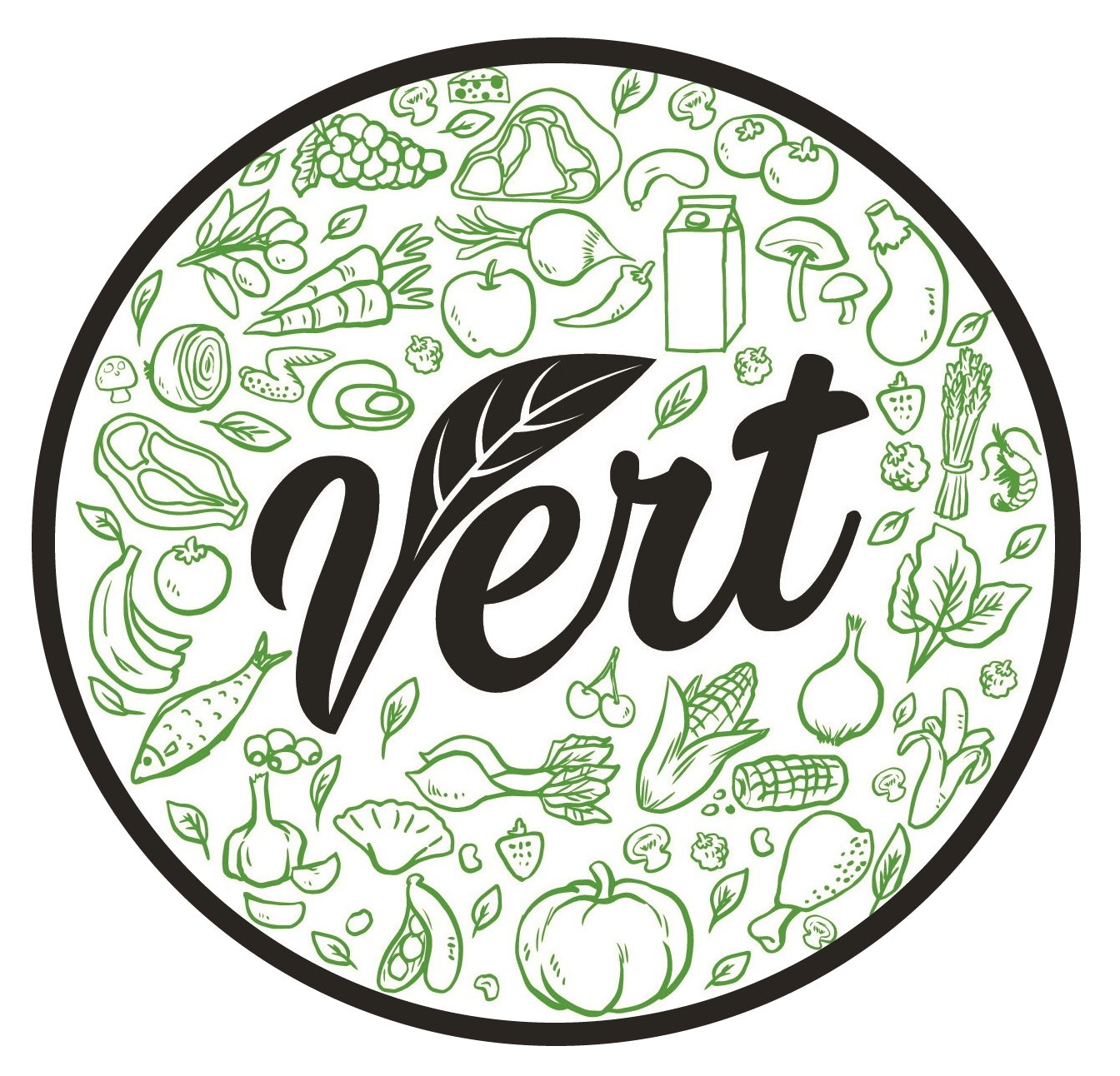 Vert Coffee photo 3
