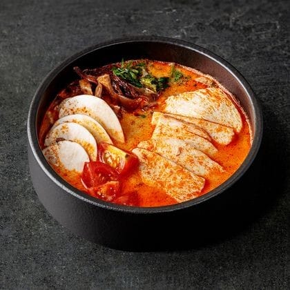I am Pho photo 3