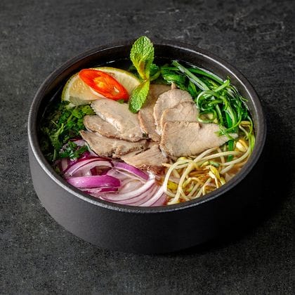 I am Pho photo 4