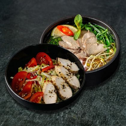 I am Pho photo 3