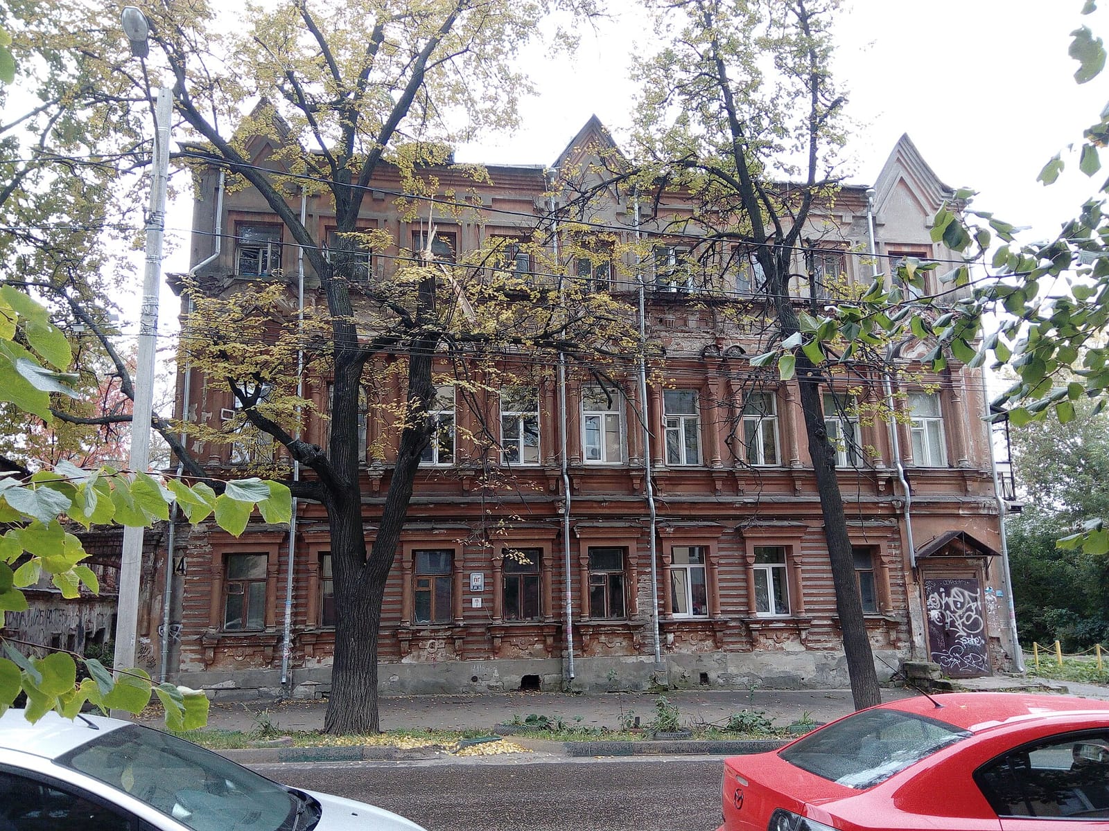 Лелькоv photo 4