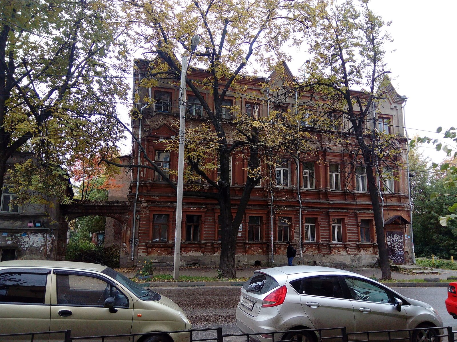 Лелькоv photo 3