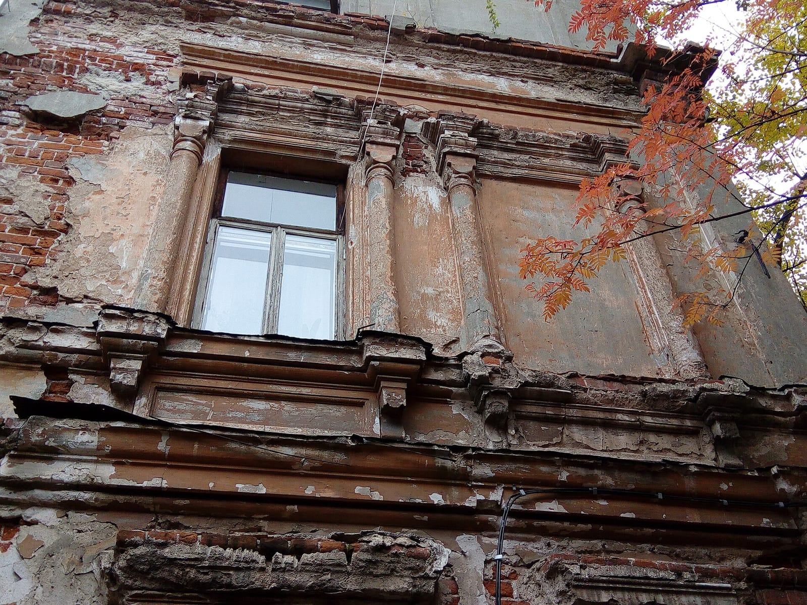 Лелькоv photo 2