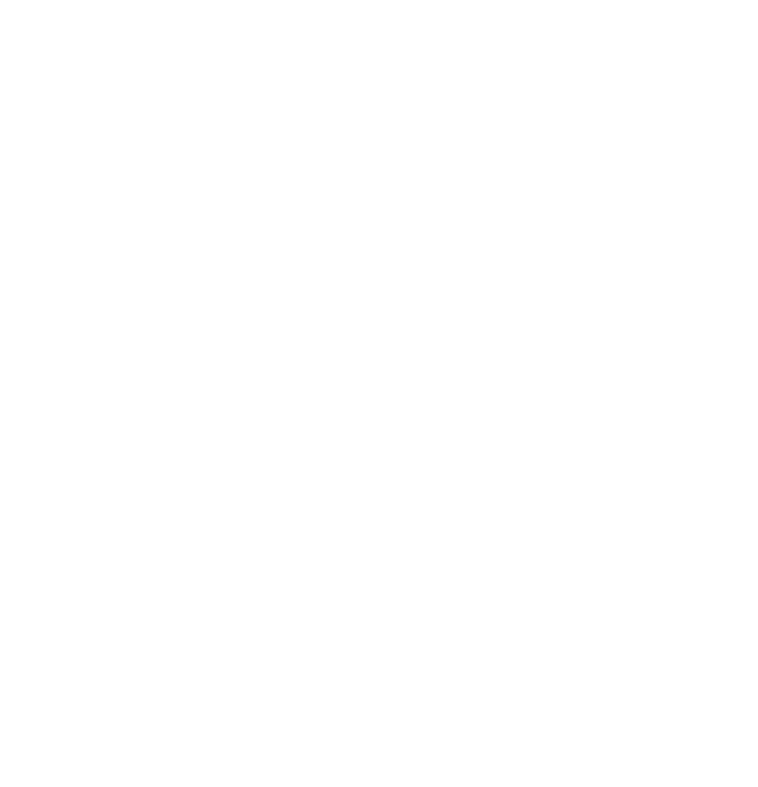 Pinky Bistro