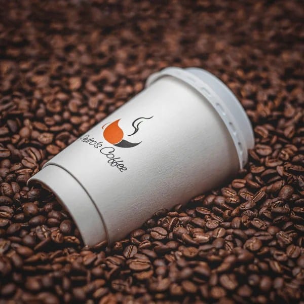 Pedro's Coffee photo 7