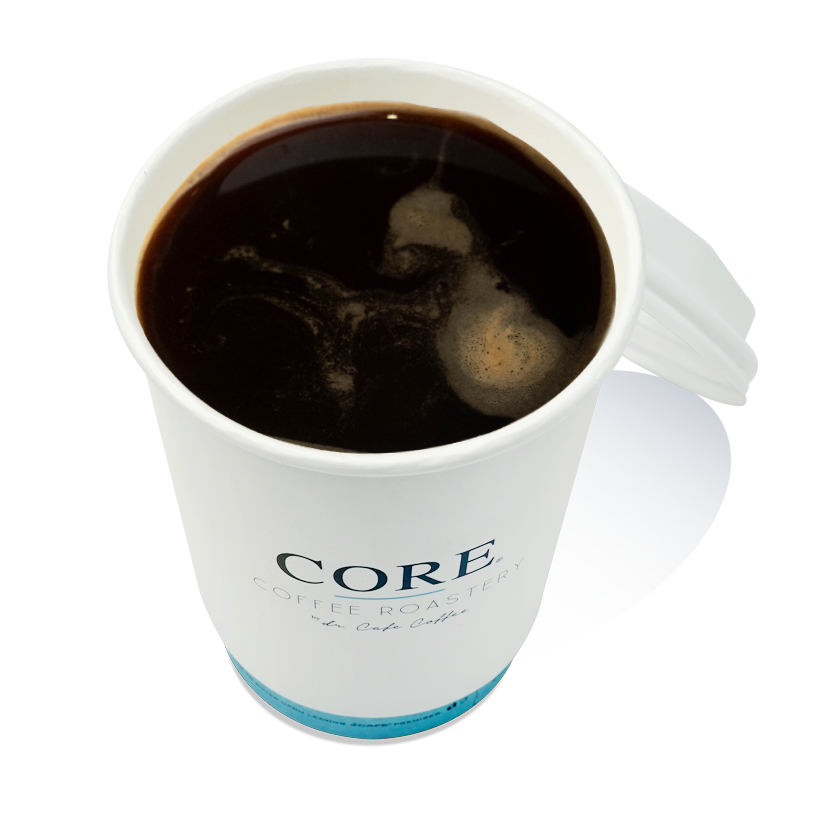 Core Coffee & Roastery photo 3