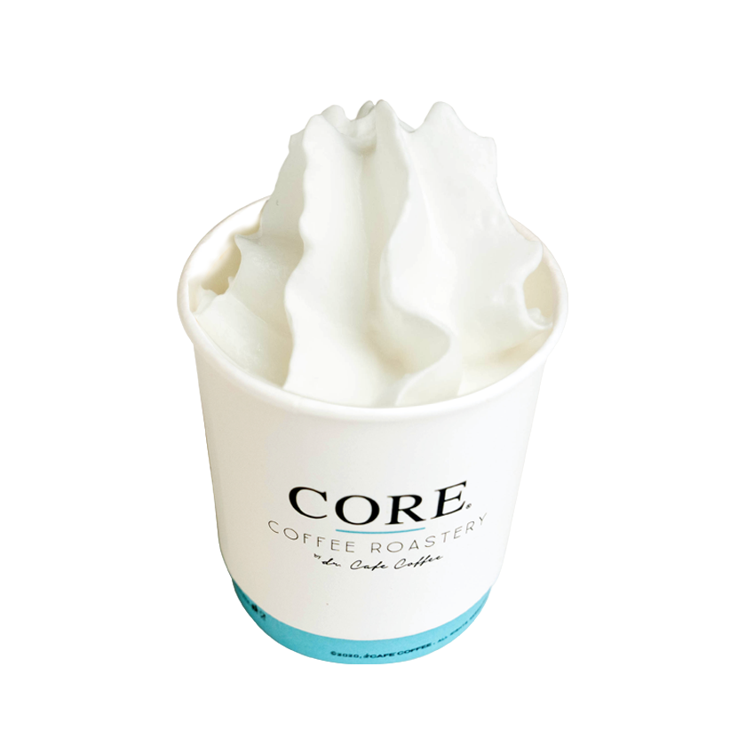 Core Coffee & Roastery